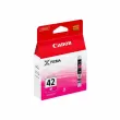 CANON 6386B001 Ink Jet CLI-42 M NICHE photo du produit