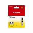 CANON 6387B001 Ink Jet CLI-42 Y NICHE photo du produit