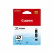 Canon 6388B001 Ink Jet CLI-42 PC NICHE photo du produit