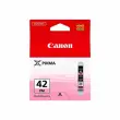 Cartouche d'encre CLI-42 - Magenta photo - Canon photo du produit