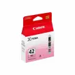 Cartouche d'encre CLI-42 - Magenta photo - Canon photo du produit