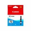 Canon 6404B001 Ink Jet PGI-72 C NICHE photo du produit