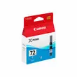 Canon 6404B001 Ink Jet PGI-72 C NICHE photo du produit