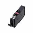 Canon 6405B001 Ink Jet PGI-72 M NICHE photo du produit