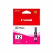 Canon 6405B001 Ink Jet PGI-72 M NICHE photo du produit