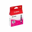 Canon 6405B001 Ink Jet PGI-72 M NICHE photo du produit