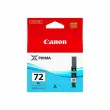 Canon 6407B001 Ink Jet PGI-72 PC NICHE photo du produit