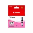 Canon 6408B001 Ink Jet PGI-72 PM NICHE photo du produit
