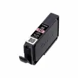 Canon 6408B001 Ink Jet PGI-72 PM NICHE photo du produit