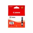 Canon 6410B001 Ink Jet PGI-72 R NICHE photo du produit