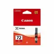 Canon 6410B001 Ink Jet PGI-72 R NICHE photo du produit