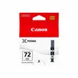 Canon 6411B001 Ink Jet PGI 72 CO NICHE photo du produit