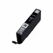 Canon 6447B004 CLI-551XL Grey Bulk photo du produit
