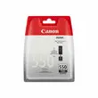 Canon 6496B004 PGI 550 BK Bulk photo du produit