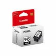 Canon 8287B004 PG-545 BK Blister photo du produit