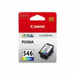 Canon 8289B004 CL-546 Cl Blister photo du produit