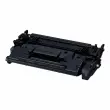 Toner CRG 041 - 10 000 pages - Canon photo du produit