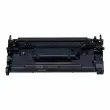 Toner CRG 041 - 10 000 pages - Canon photo du produit
