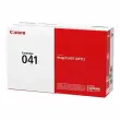Toner CRG 041 - 10 000 pages - Canon photo du produit