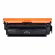 Canon 0454C001 Toner 040 Y photo du produit