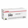 Canon 0454C001 Toner 040 Y photo du produit