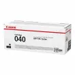 Canon 0460C001 Toner 040 BK photo du produit