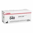 Canon 0460C001 Toner 040 BK photo du produit