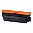Canon 0460C001 Toner 040 BK photo du produit