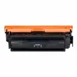 Canon 0460C001 Toner 040 BK photo du produit