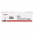 Toner 045 - Magenta - Canon photo du produit