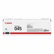 Toner 045 - Cyan - Canon photo du produit