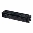 Canon 1242C002 Toner 045 BK photo du produit