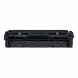Canon 1242C002 Toner 045 BK photo du produit