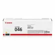 Toner 046 - Jaune - Canon photo du produit