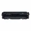 Toner 046 - Jaune - Canon photo du produit