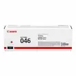 Canon 1248C002 Toner 046 M photo du produit