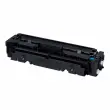 Toner 046 - Cyan - Canon photo du produit