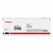 Toner 046 - Cyan - Canon photo du produit