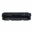 Toner 046 - Cyan - Canon photo du produit