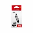 Canon 1970C001 PGI 580XXL BK photo du produit