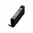Canon 2107C001 CLI 581 Photo Blue photo du produit