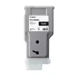 Canon 2889C001 PFI-320 MBK 300 ml photo du produit