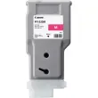 Canon 2892C001 PFI-320 M 300 ml photo du produit
