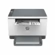 HP LaserJet MFP A4 Mono M234dw photo du produit