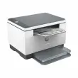 HP LaserJet MFP A4 Mono M234dw photo du produit