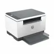 HP LaserJet MFP A4 Mono M234dw photo du produit