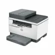 HP LaserJet MFP A4 Mono M234sdw photo du produit