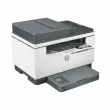 HP LaserJet MFP A4 Mono M234sdw photo du produit