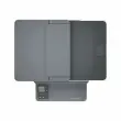 HP LaserJet MFP A4 Mono M234sdw photo du produit