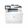 HP LJ MFP A4 CL M480F photo du produit